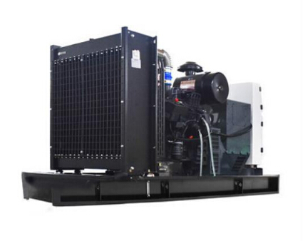 新乡宗申动力8kw小型柴油发电机