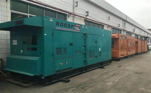 新乡上海建工一建大波纹箱定制案例