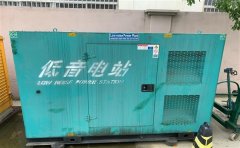 新乡通州四建大波纹箱定制案例